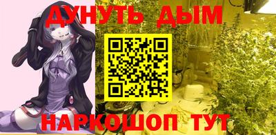 бошки Будённовск